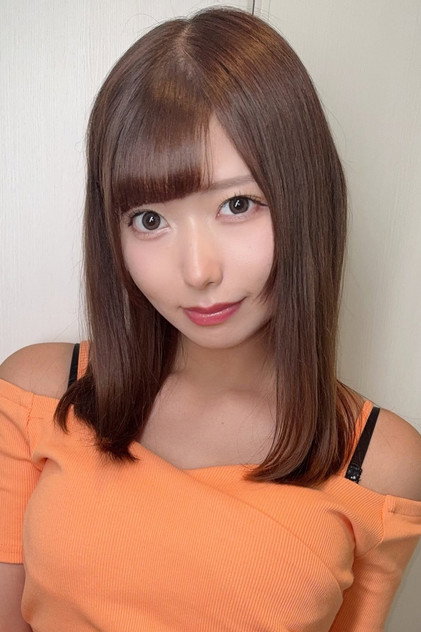 Miyu Aizawa