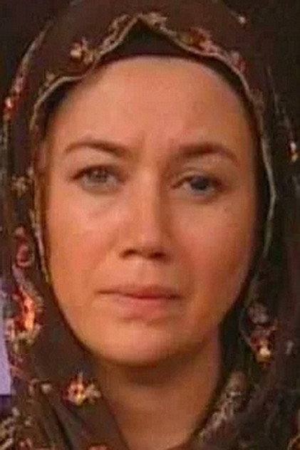 Dilek Canbay