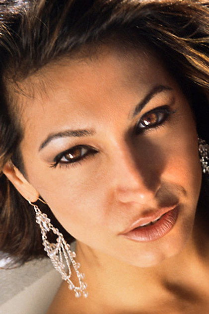 Angela Taylor