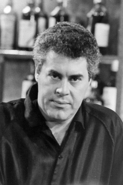 Claudio Curi