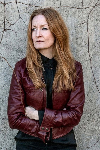Anna Stadling