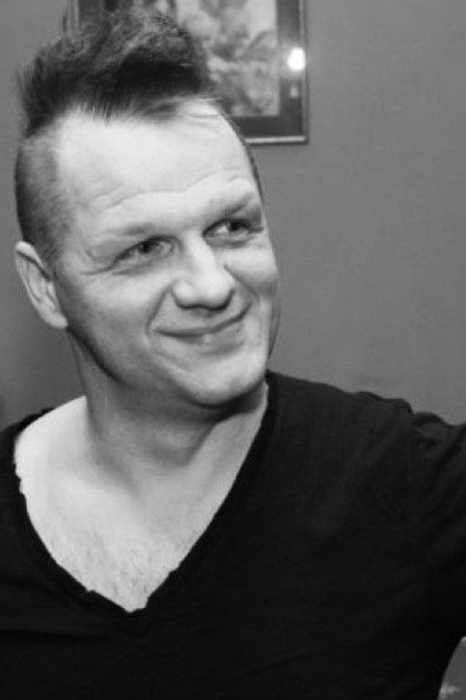 Juris Kaukulis