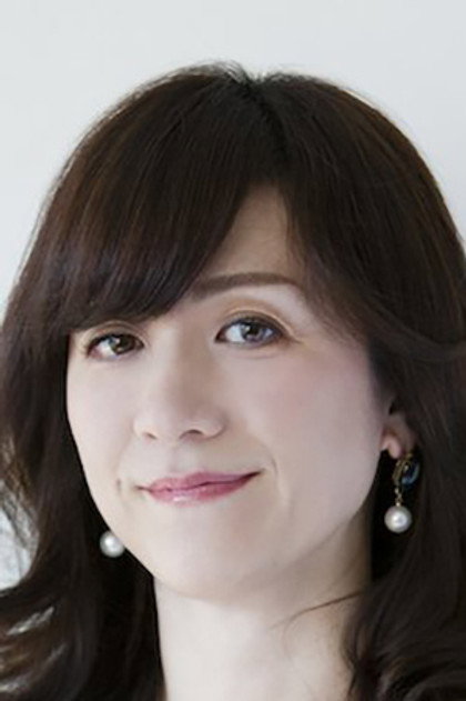 Nonomura Yukiko