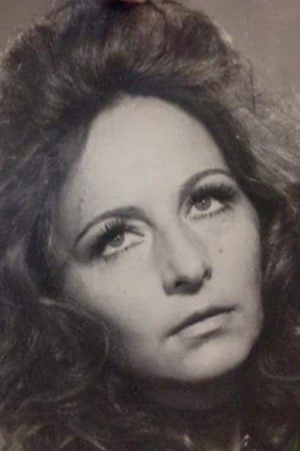 Floriza Rossi