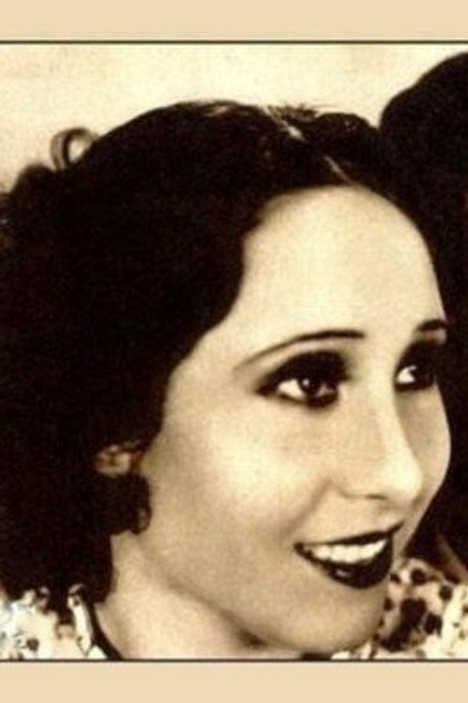 Badriya Raafat
