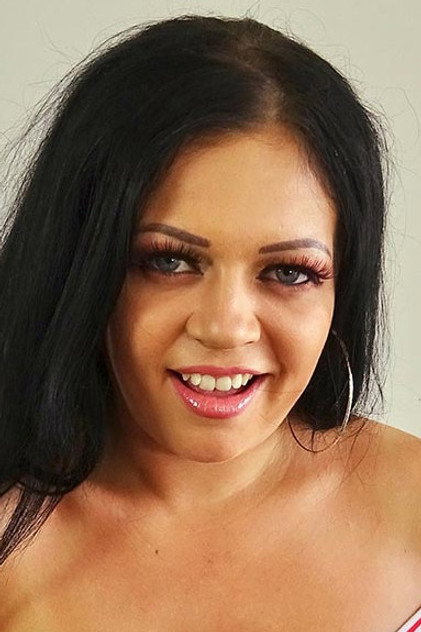 Catalia Valentine