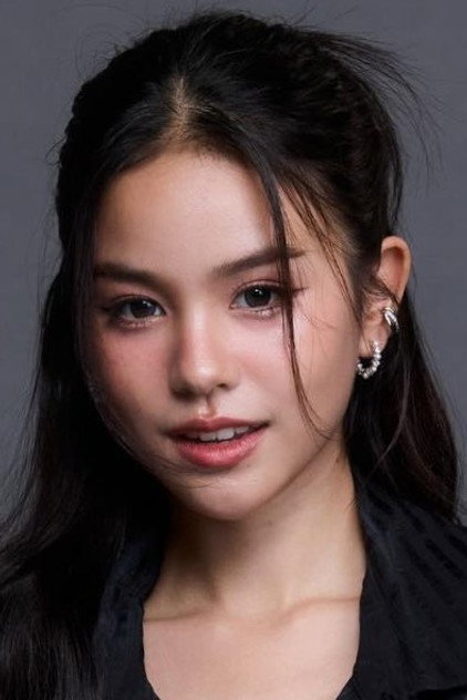 Pawaralak Lueanglak