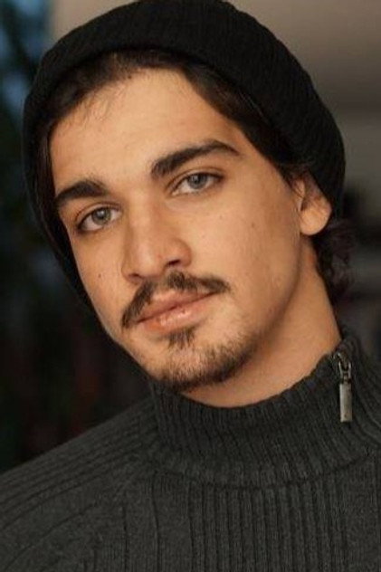 Hakim Brahimi