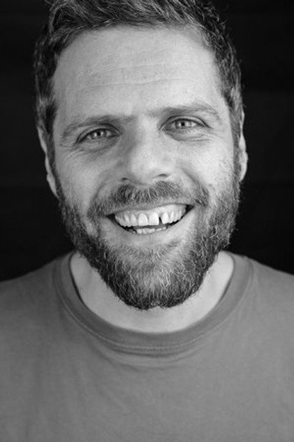 Amit Lahav