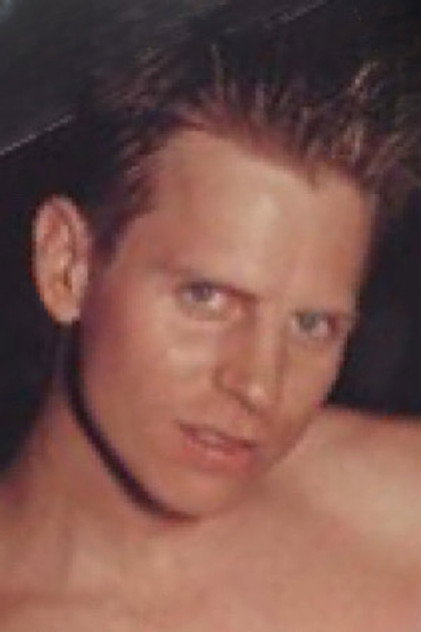 Justin Pounders