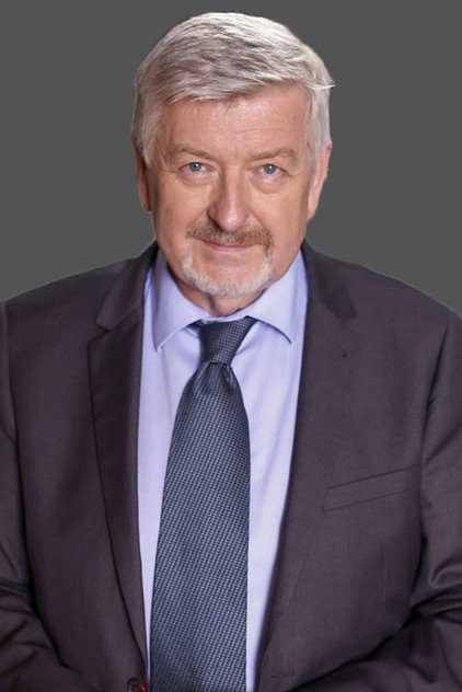 Zbigniew Lesień