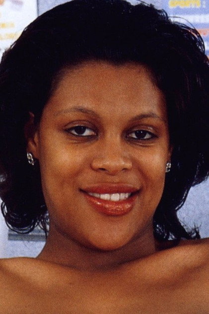 Stella Tempest