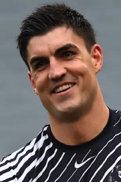 Brayden Maynard