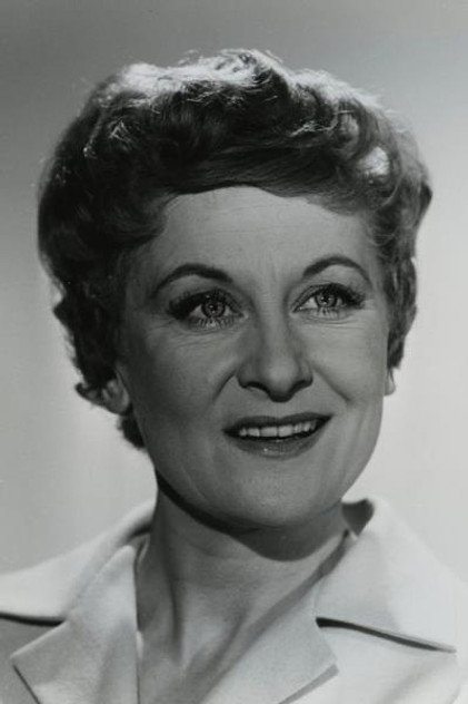 Karen Marie Løwert