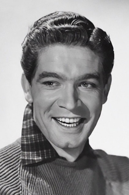 Stephen Boyd