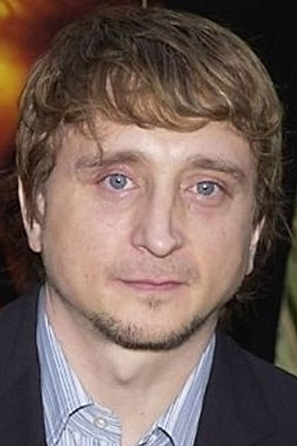 Tom Tarantini