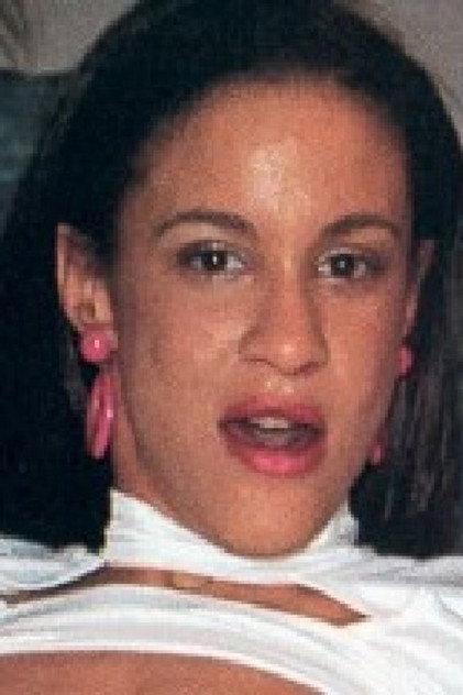 Zina Fox