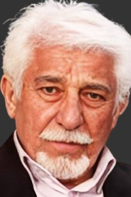 Hossein Maloomi