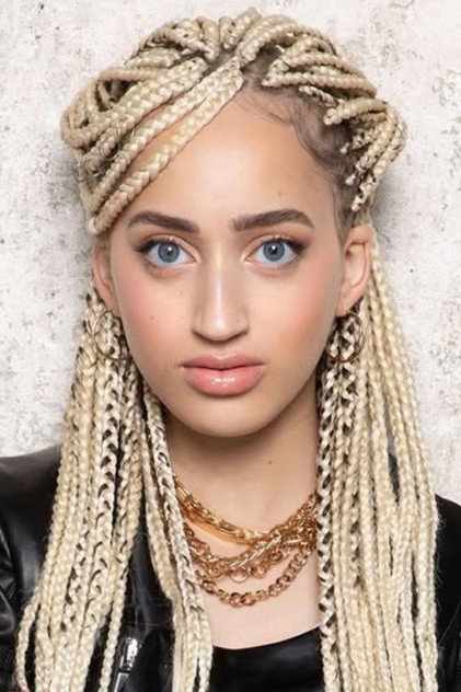 Monroe Vata