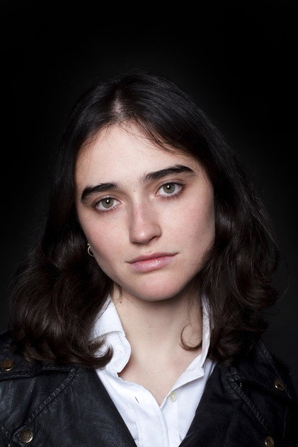 Martina Bonan