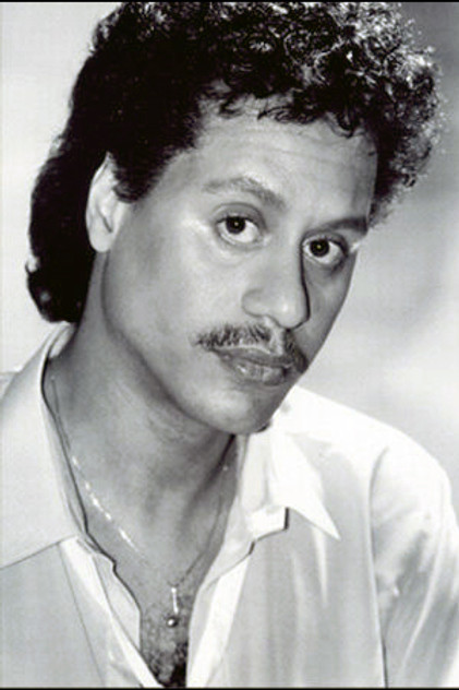 Larrry Dunn