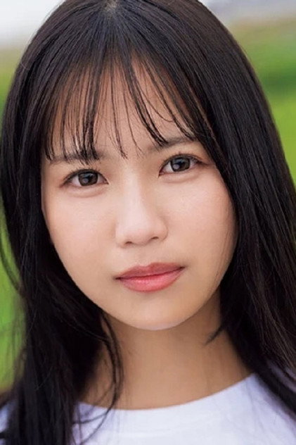 Wataya Konoka