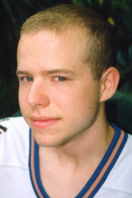 Josh