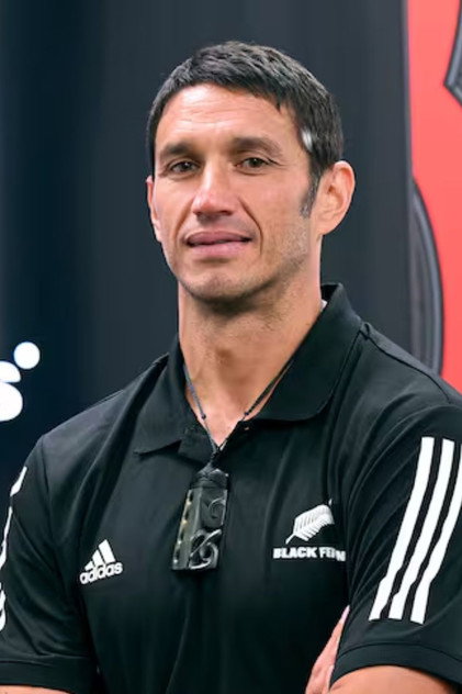 Allan Bunting