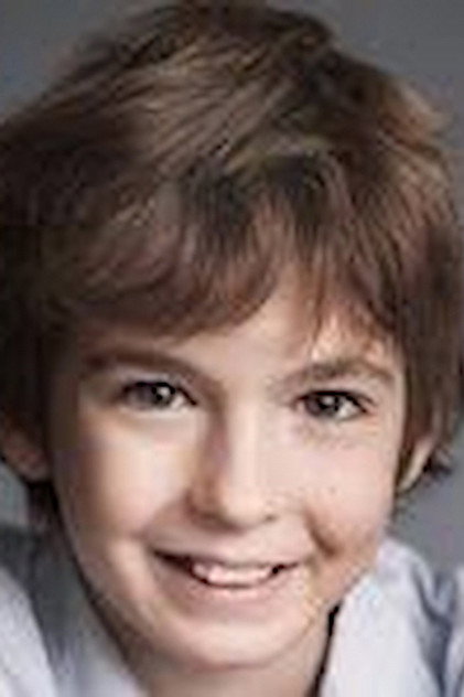 Milosh Luchanko