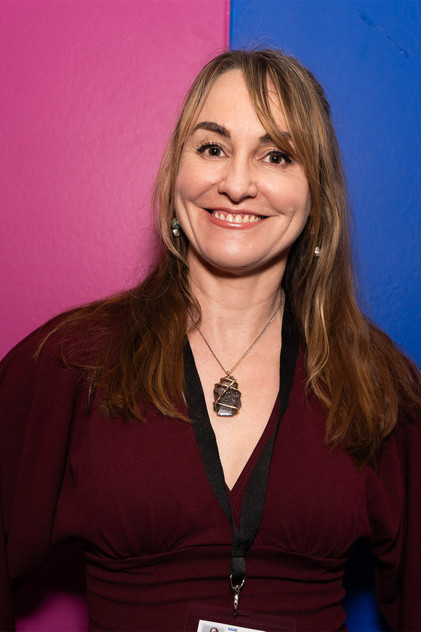 Heidi Honeycutt