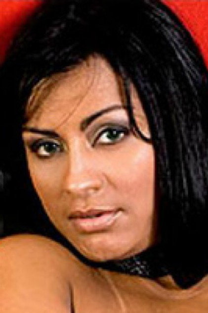 Cleo Menezes