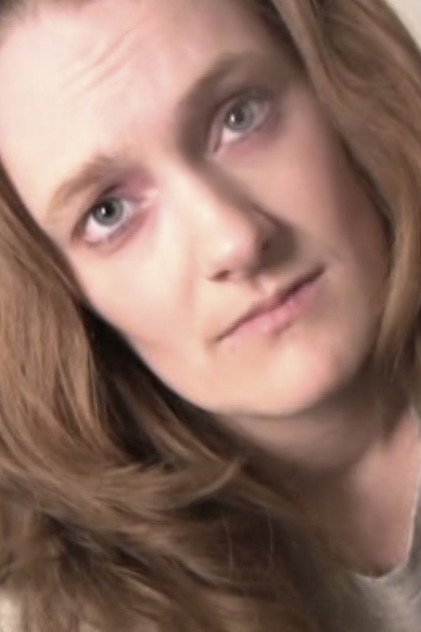 Candace White