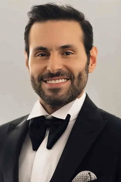 Ali Kakule