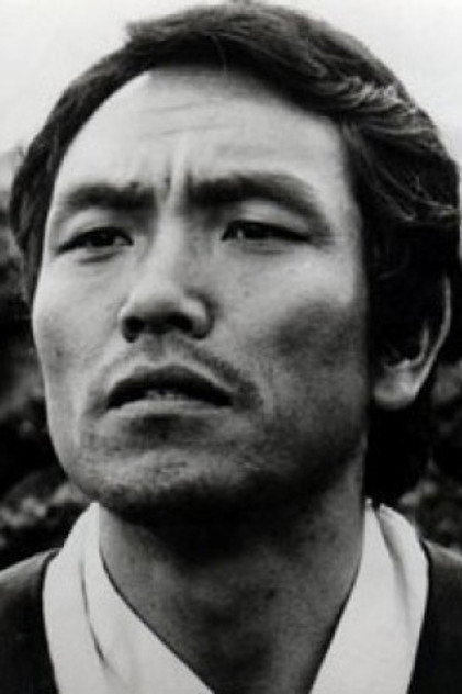 Jang Jeong-kuk