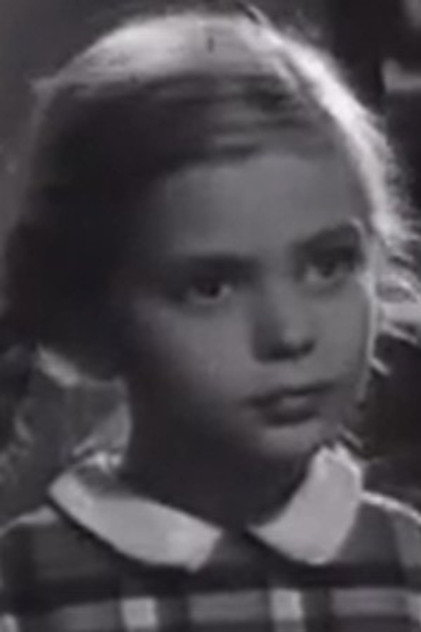 Eva Cohn