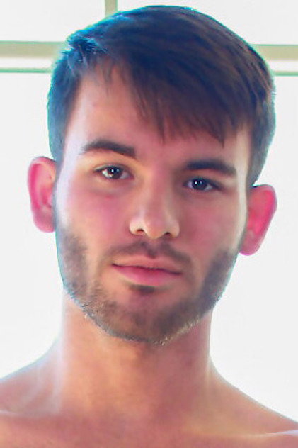 Declan Mclain