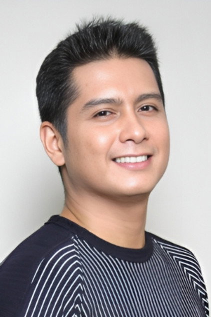 Don Umali