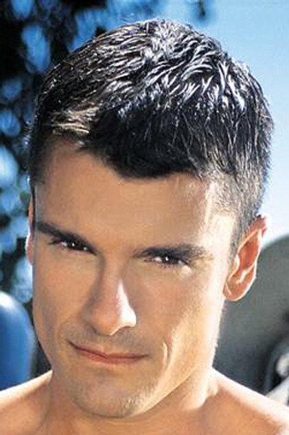 Noel Hardwick