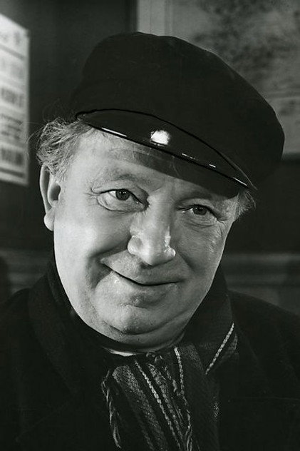 Rasmus Christiansen