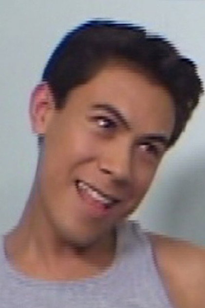 Phillip Pines
