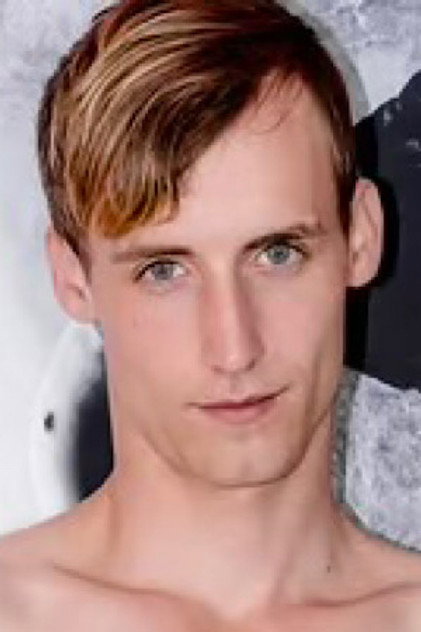Valentin Dixon
