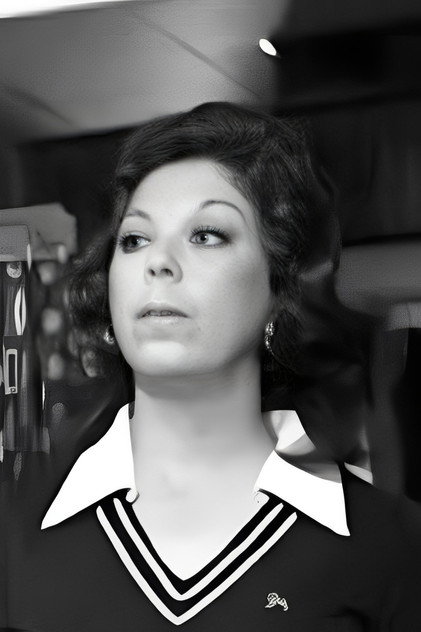 Lúcia Mello
