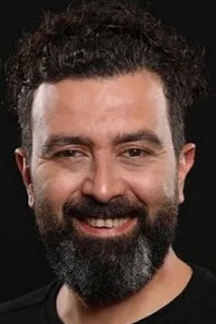 Sercan Boztepe