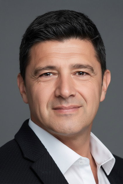 Hakan Ural