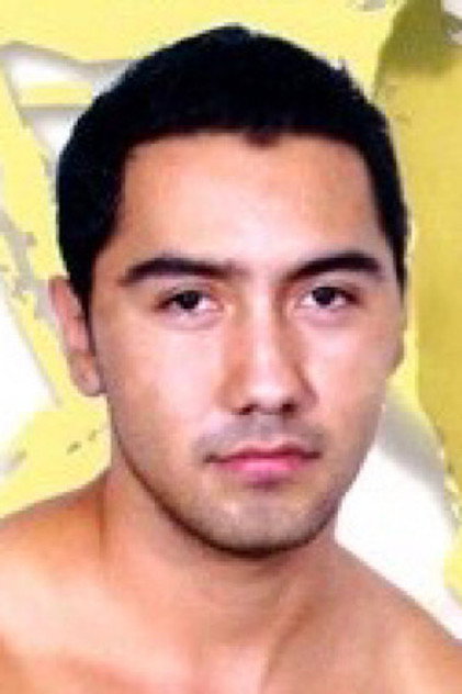 Ivan Newton