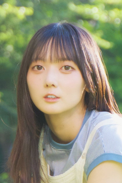 Ryouko Jyuni