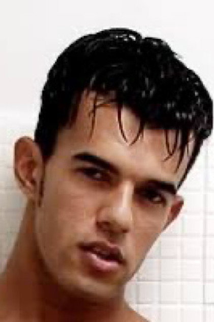 Victor Campos