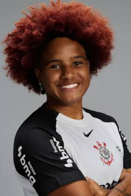 Duda Mineira