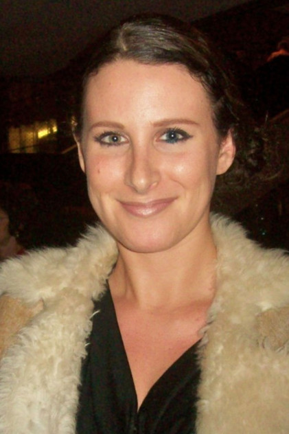 Eryka Cantieri