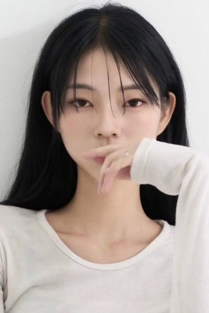 Sin Sang-im